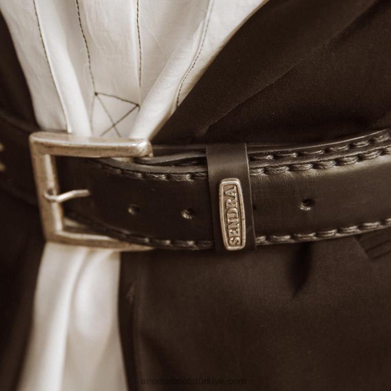 Sendra 8563 zenciRDLJL400