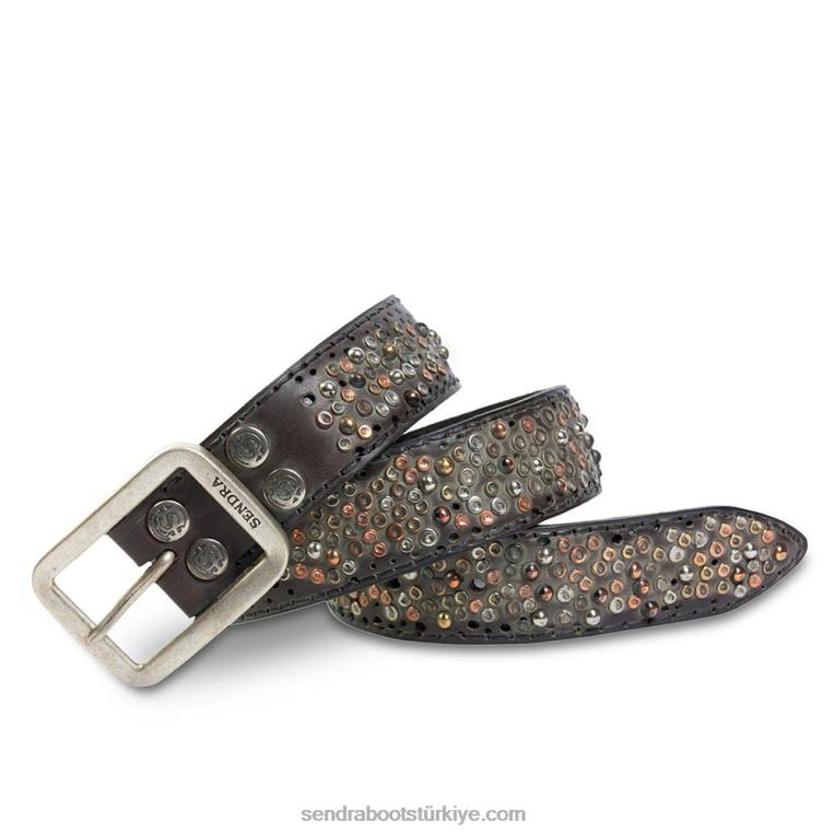 Sendra 884 bordoRDLJL398