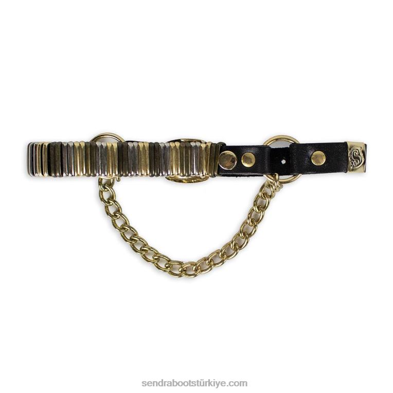 Sendra arnes 33 arnes zenci oroRDLJL490