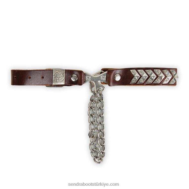 Sendra arnes 40 arnes kahverengiRDLJL501