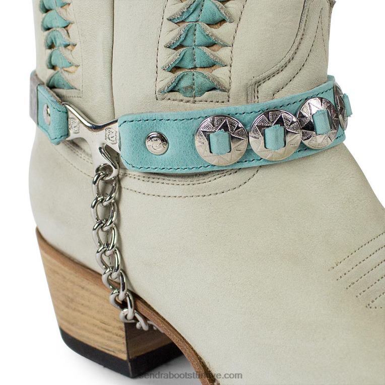 Sendra arnes 40 arneses flota angeloRDLJL491