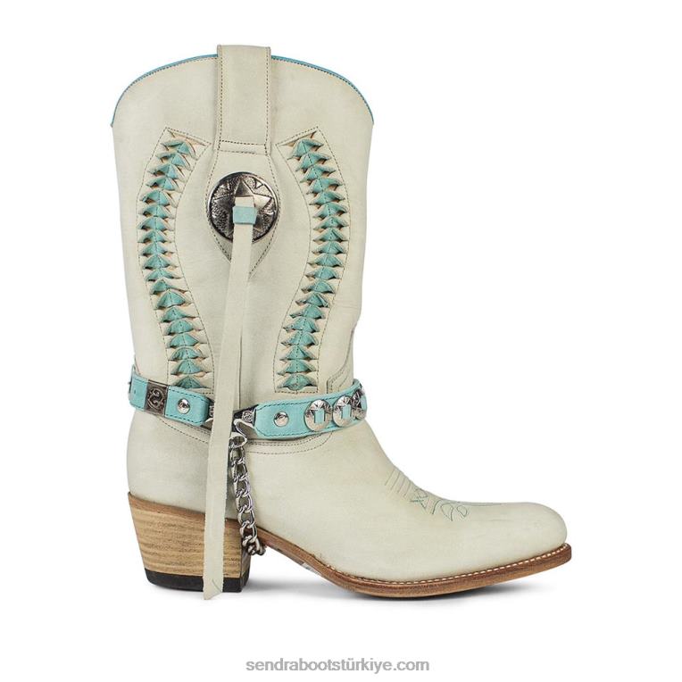 Sendra arnes 40 arneses flota angeloRDLJL491