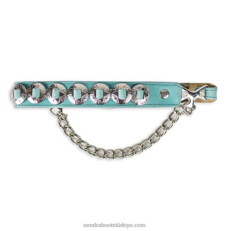 Sendra arnes 40 arneses flota angeloRDLJL491