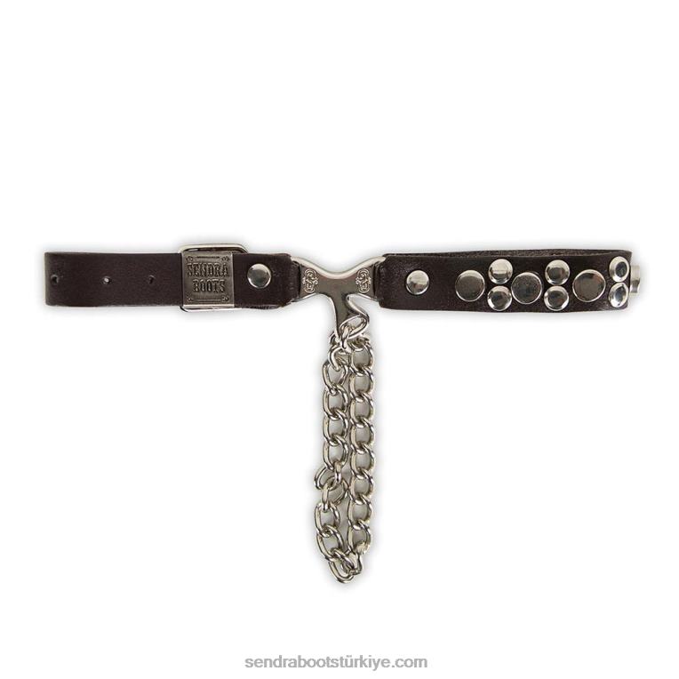 Sendra arnes 42 arneses bordoRDLJL500