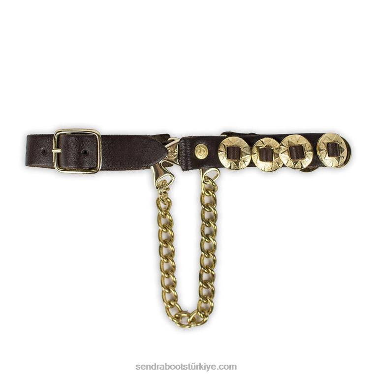 Sendra arnes 43 arnes kahverengi oroRDLJL499