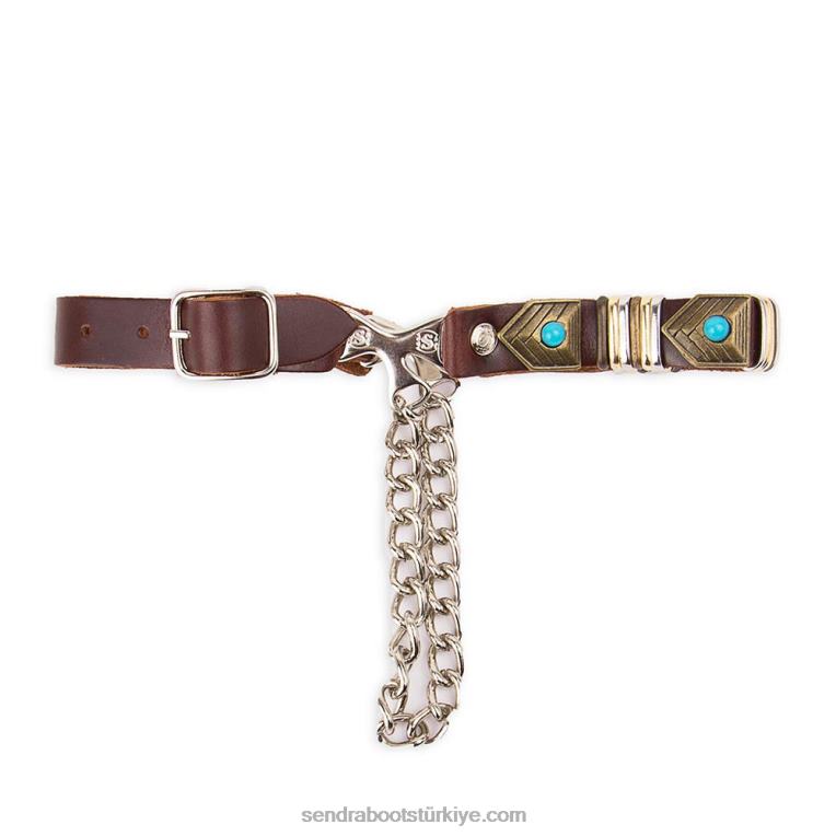 Sendra arnes 50 bordoRDLJL503