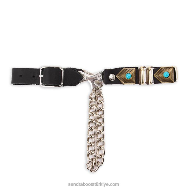 Sendra arnes 50 zenciRDLJL502