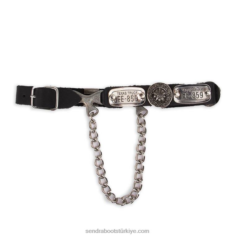 Sendra arnes 53 zenciRDLJL504