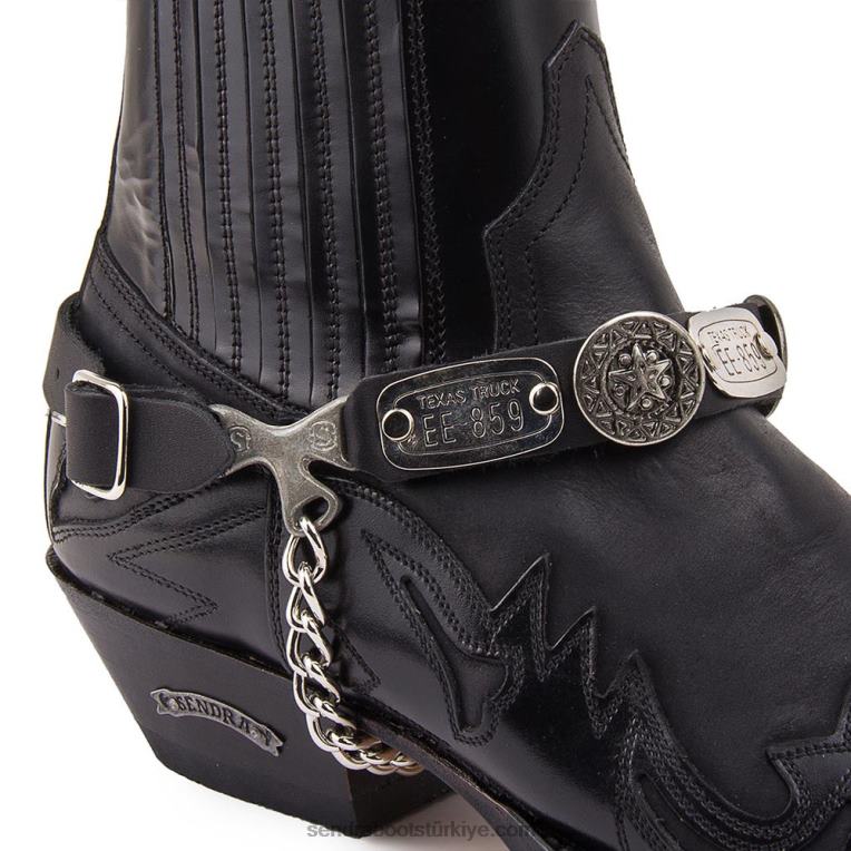 Sendra arnes 53 zenciRDLJL504