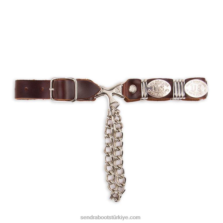 Sendra arnes 54 bordoRDLJL506