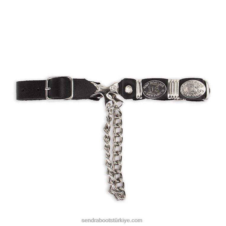 Sendra arnes 54 zenciRDLJL505