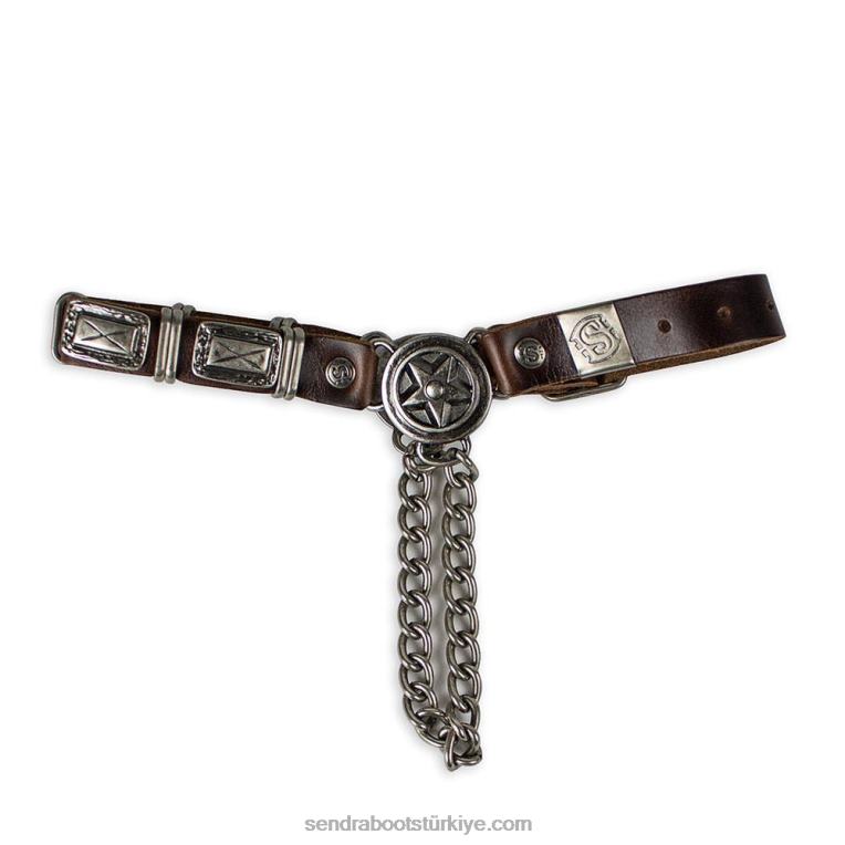 Sendra arnes 55 bordoRDLJL489