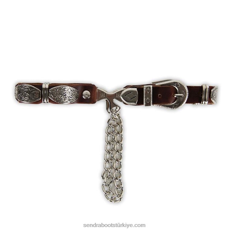 Sendra arnes 56 arnes kahverengiRDLJL496