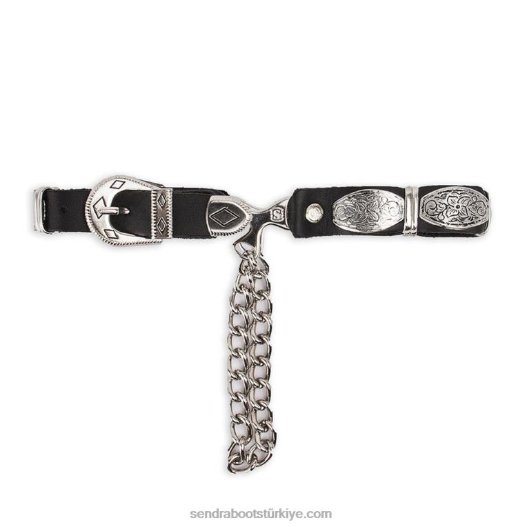 Sendra arnes 56 zenciRDLJL507