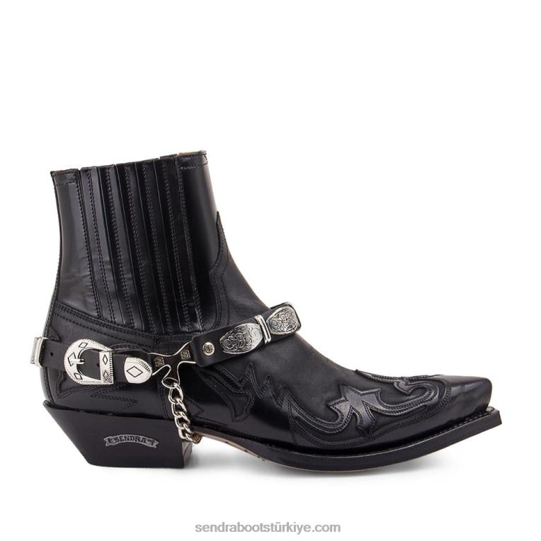 Sendra arnes 56 zenciRDLJL507