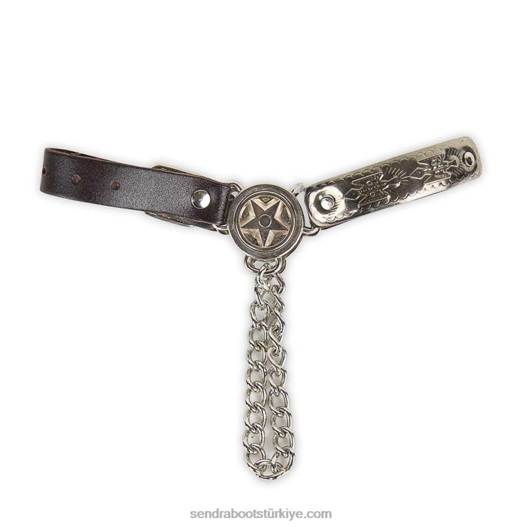 Sendra arnes 67 arnes kahverengiRDLJL495