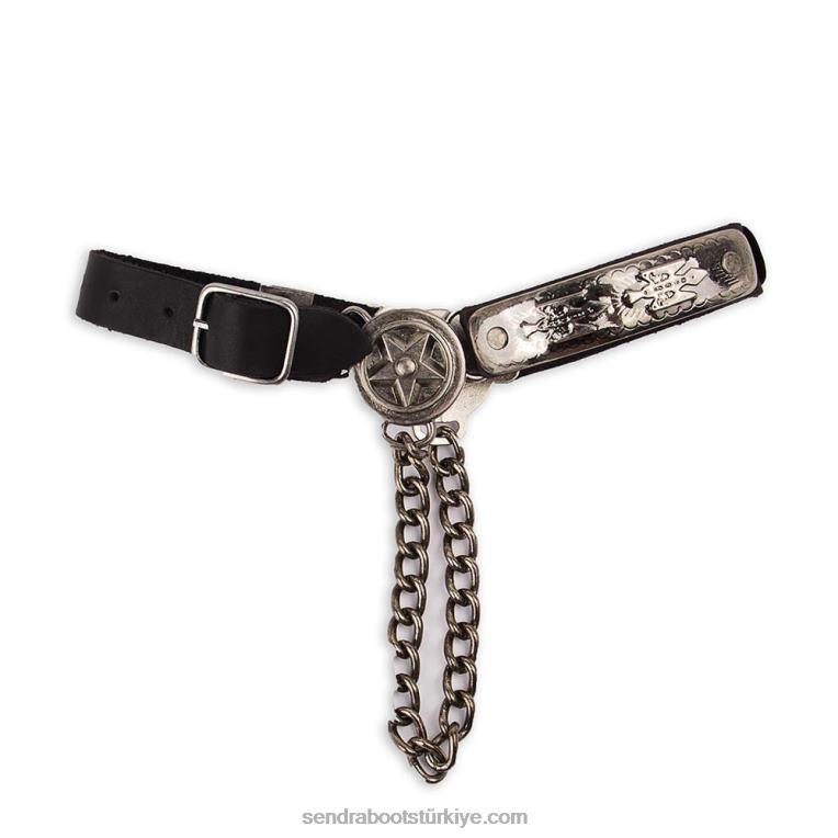 Sendra arnes 67 zenciRDLJL508