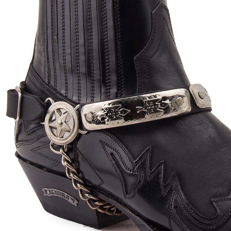 Sendra arnes 67 zenciRDLJL508