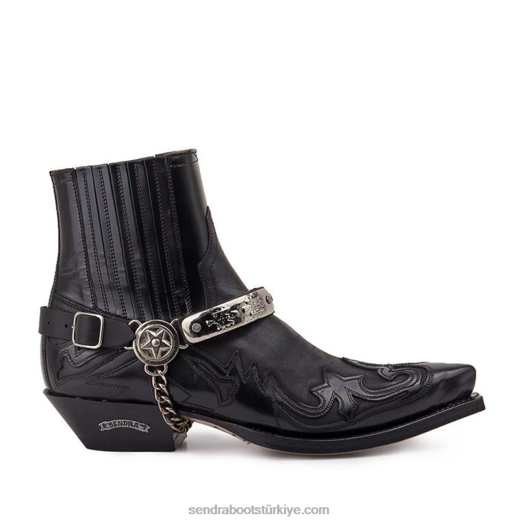 Sendra arnes 67 zenciRDLJL508