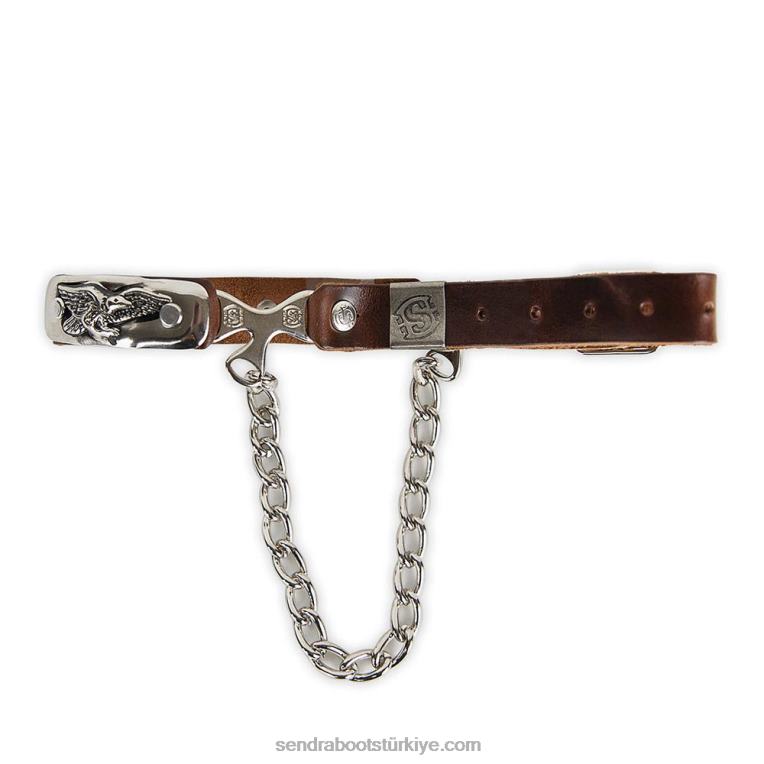 Sendra arnes 68 arnes kahverengiRDLJL494