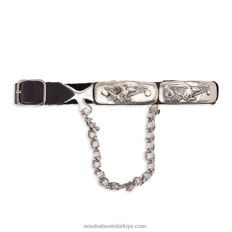 Sendra arnes 68 zenciRDLJL509