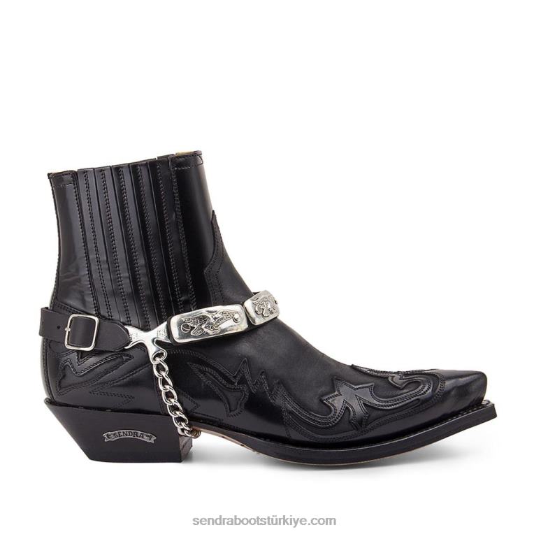 Sendra arnes 68 zenciRDLJL509