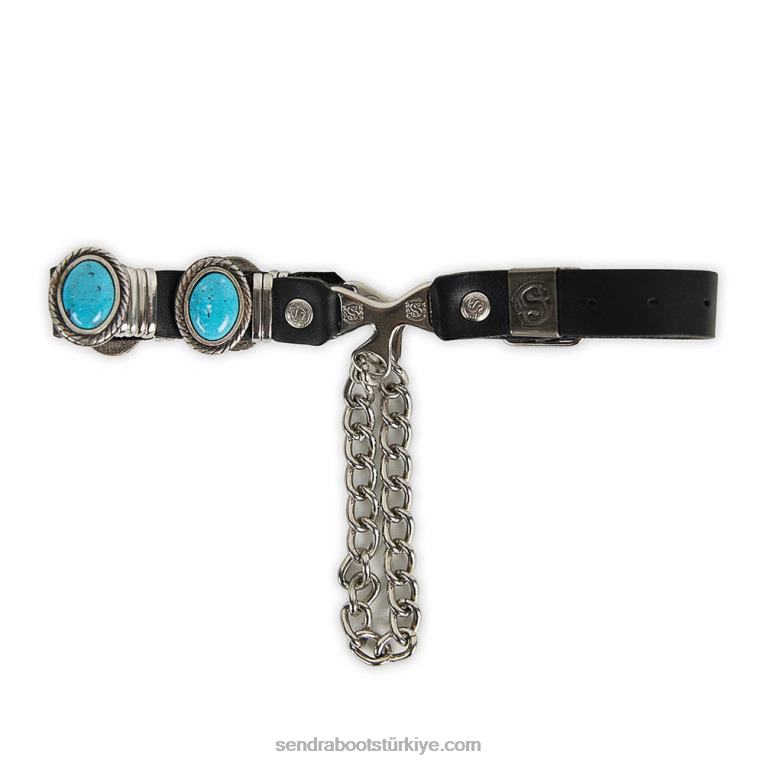 Sendra arnes 76 arnes siyahRDLJL493