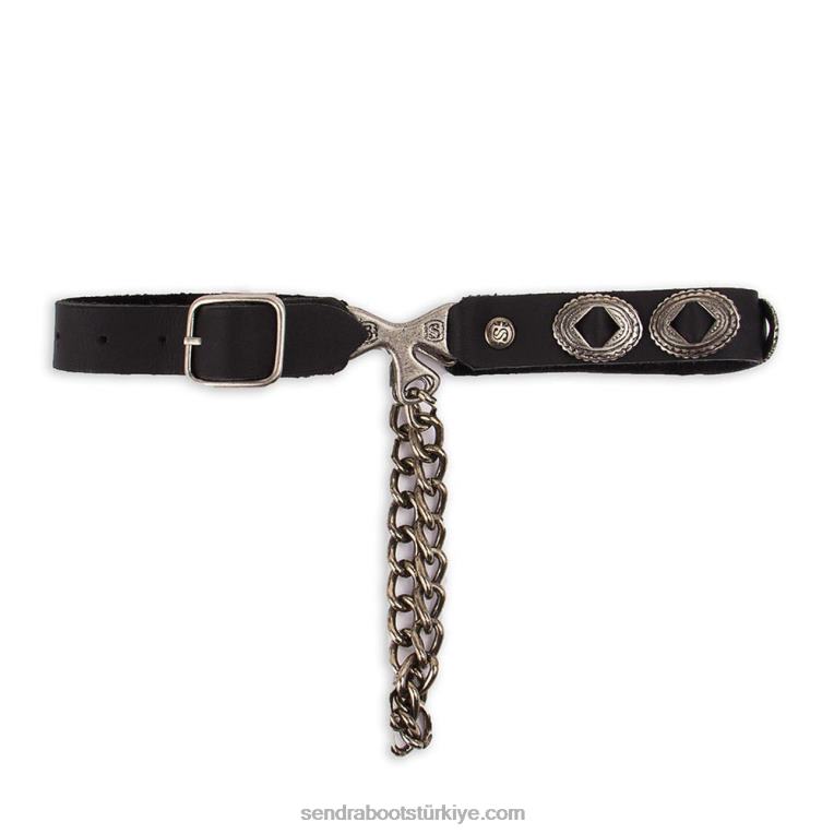 Sendra arnes 78 zenciRDLJL510