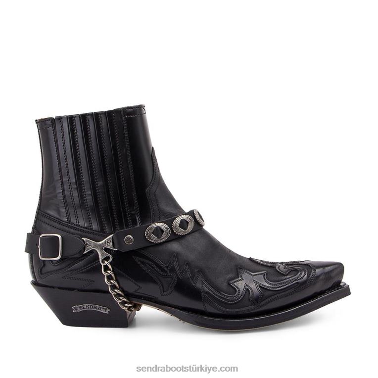 Sendra arnes 78 zenciRDLJL510