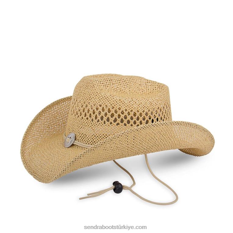 Sendra fötr şapkaRDLJL526