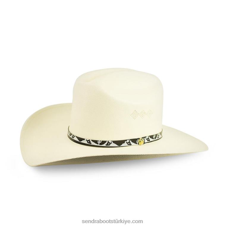 Sendra sombrero americano lonaRDLJL516