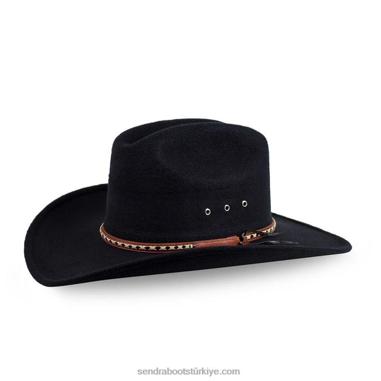 Sendra sombrero americano zenciRDLJL519