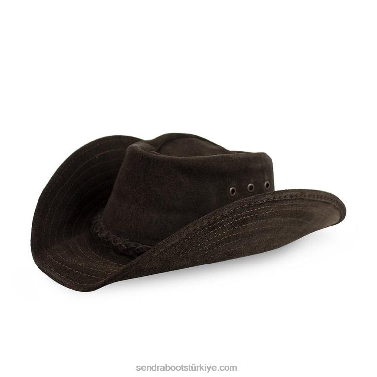 Sendra sombrero dakota cafeRDLJL522