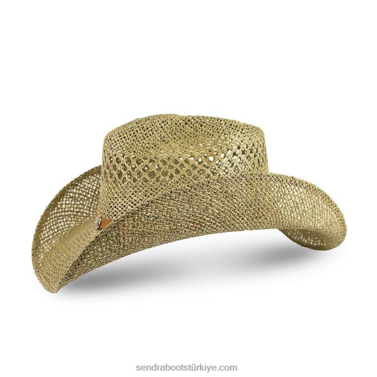 Sendra sombrero indiana fangoRDLJL514