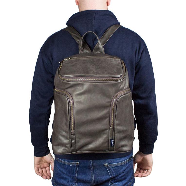 Sendra sırt çantası 1RDLJL534