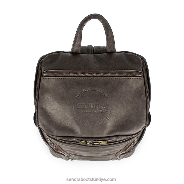 Sendra sırt çantası 1RDLJL534