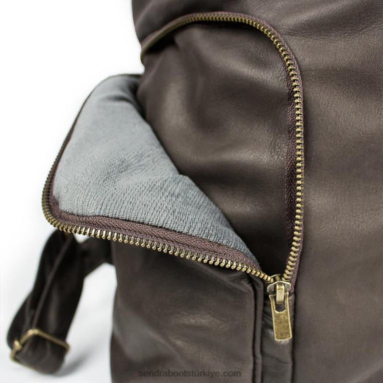 Sendra sırt çantası 1RDLJL534