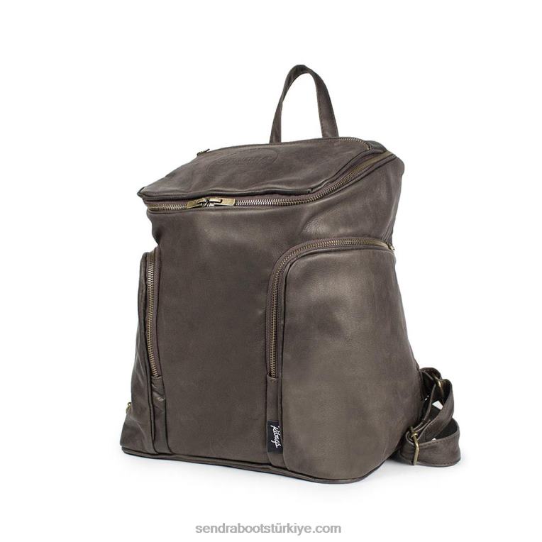 Sendra sırt çantası 1RDLJL534