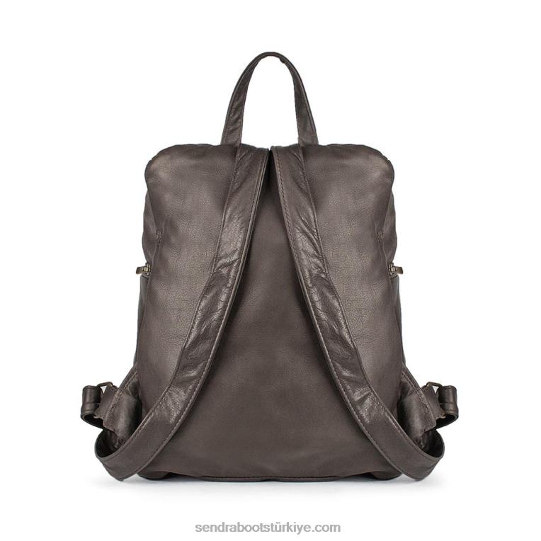 Sendra sırt çantası 1RDLJL534