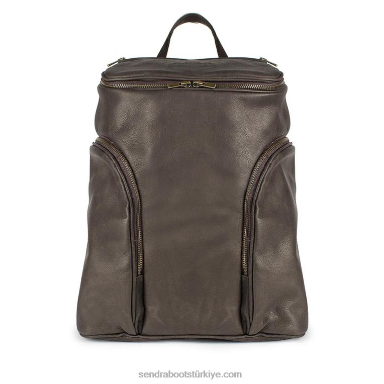 Sendra sırt çantası 2RDLJL533