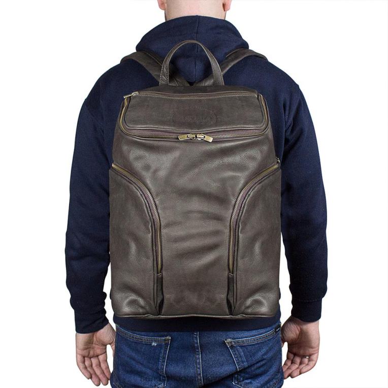 Sendra sırt çantası 2RDLJL533