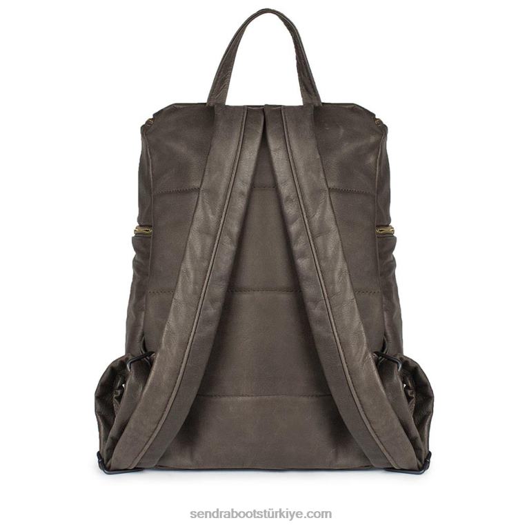 Sendra sırt çantası 2RDLJL533
