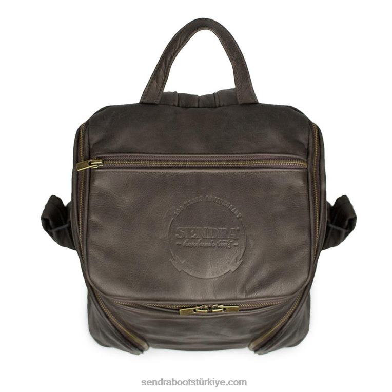 Sendra sırt çantası 2RDLJL533