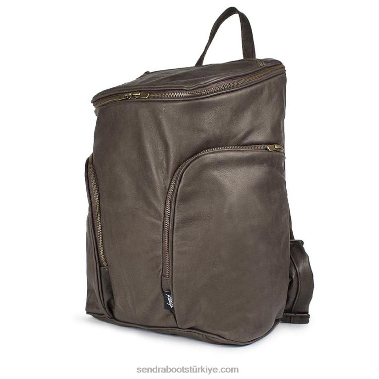 Sendra sırt çantası 2RDLJL533