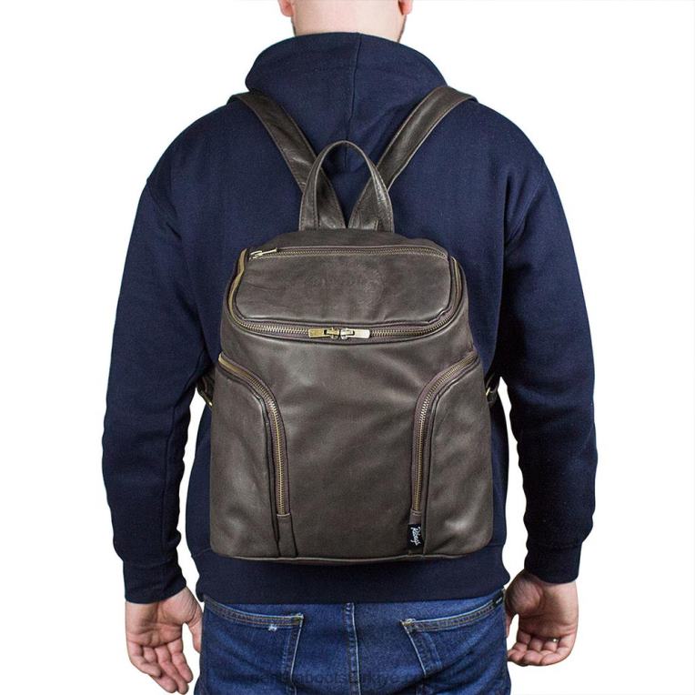 Sendra sırt çantası 3RDLJL535