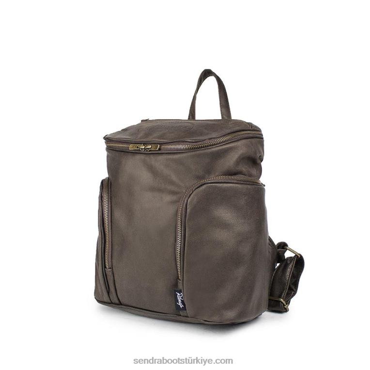 Sendra sırt çantası 3RDLJL535