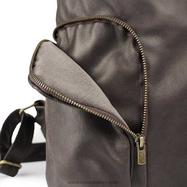 Sendra sırt çantası 3RDLJL535