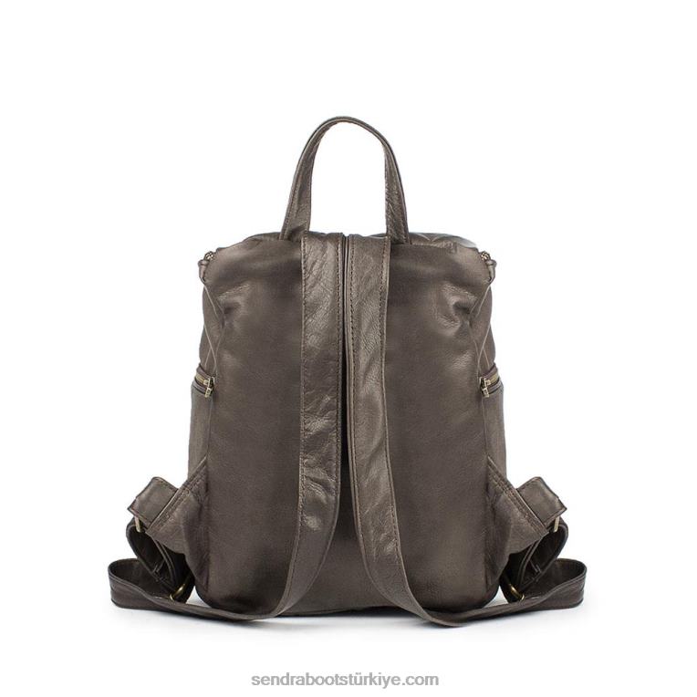 Sendra sırt çantası 3RDLJL535