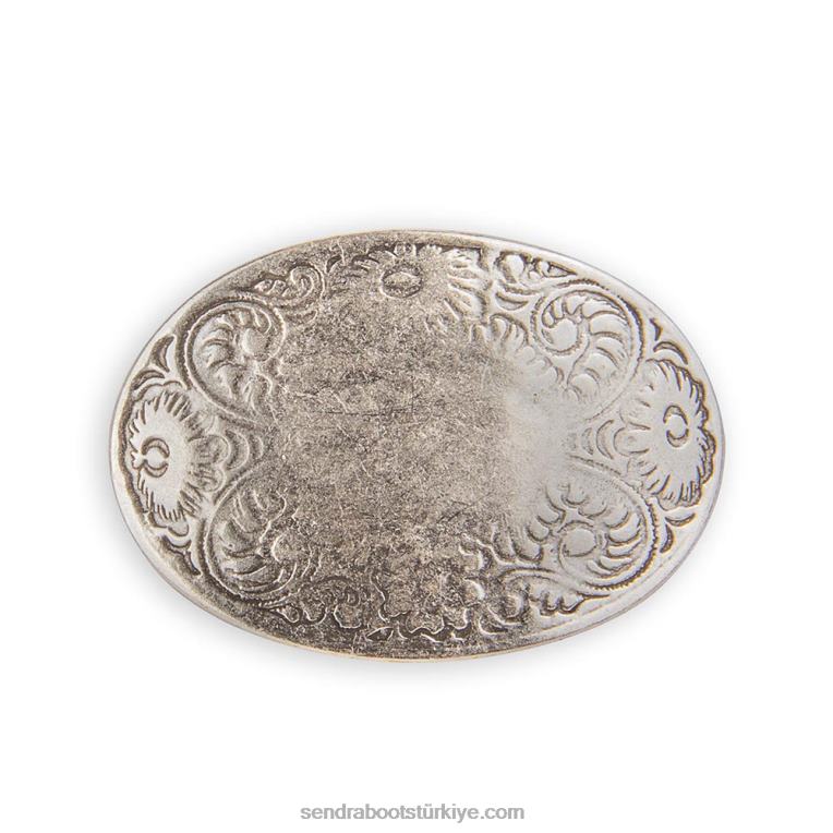 Sendra 10236/40 eli tabak bisuRDLJL457