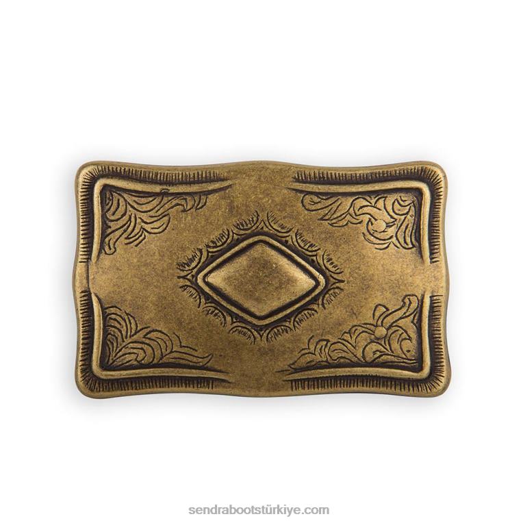 Sendra 10251 eli oro viejoRDLJL468